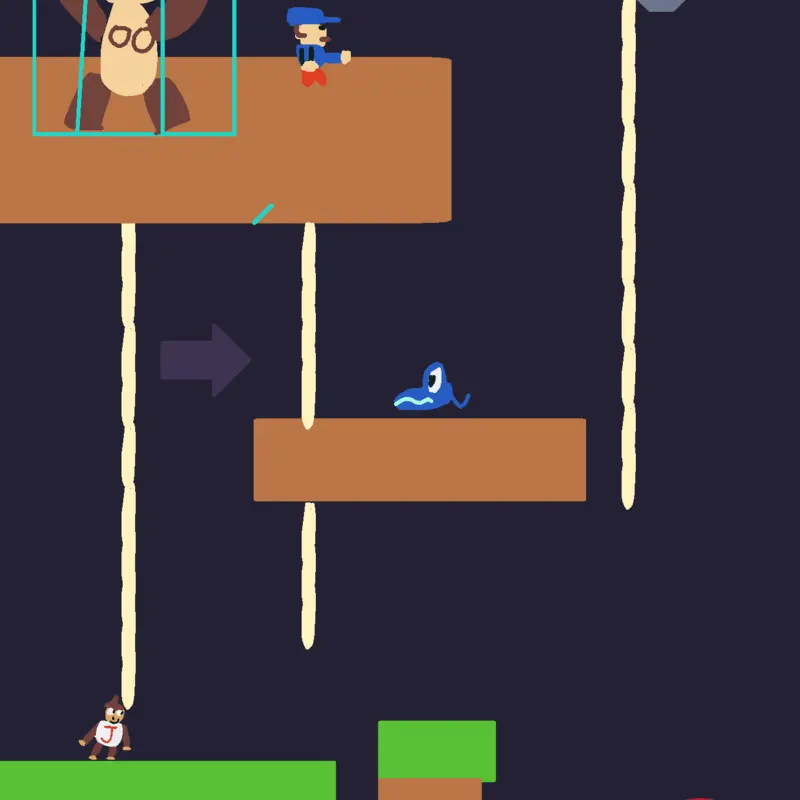 Game by @Emi_programacion