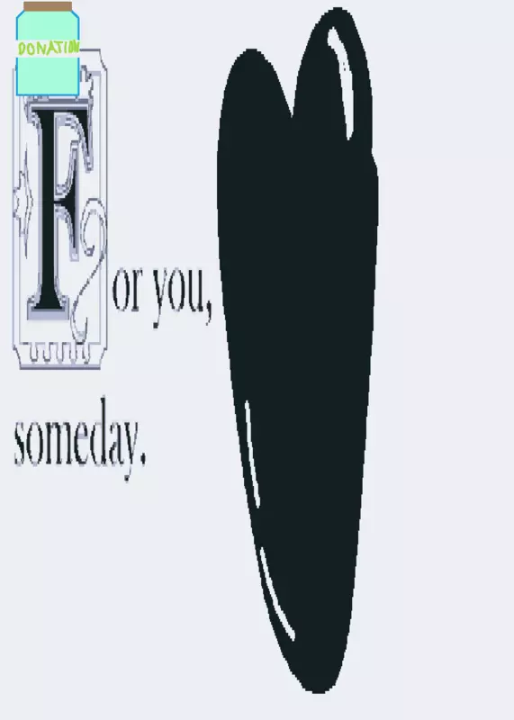 For You someday by @mrdinoYT
