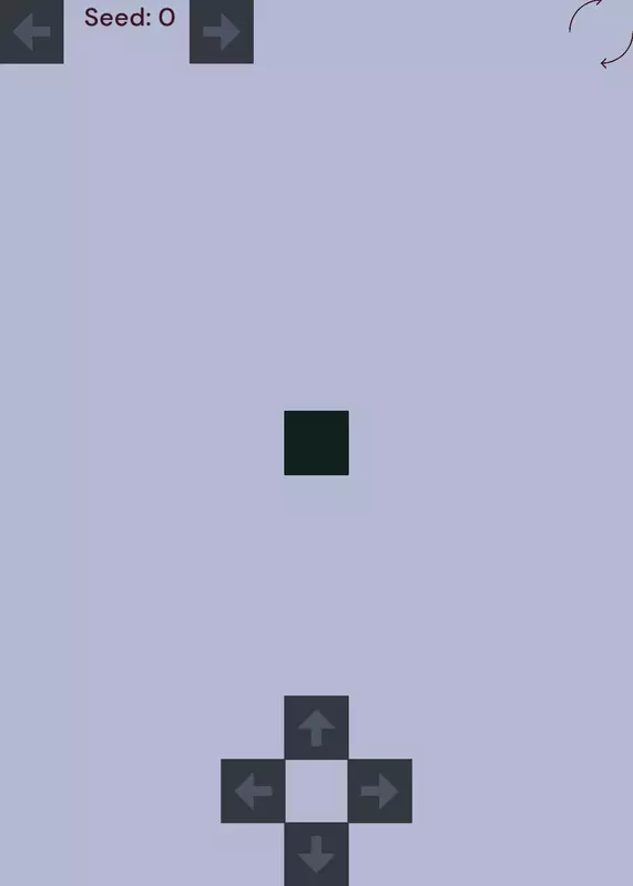Game by @LAVATHEDEVIL122