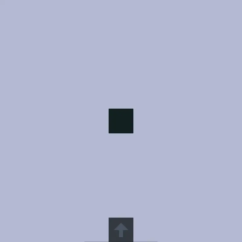 Game by @LAVATHEDEVIL122