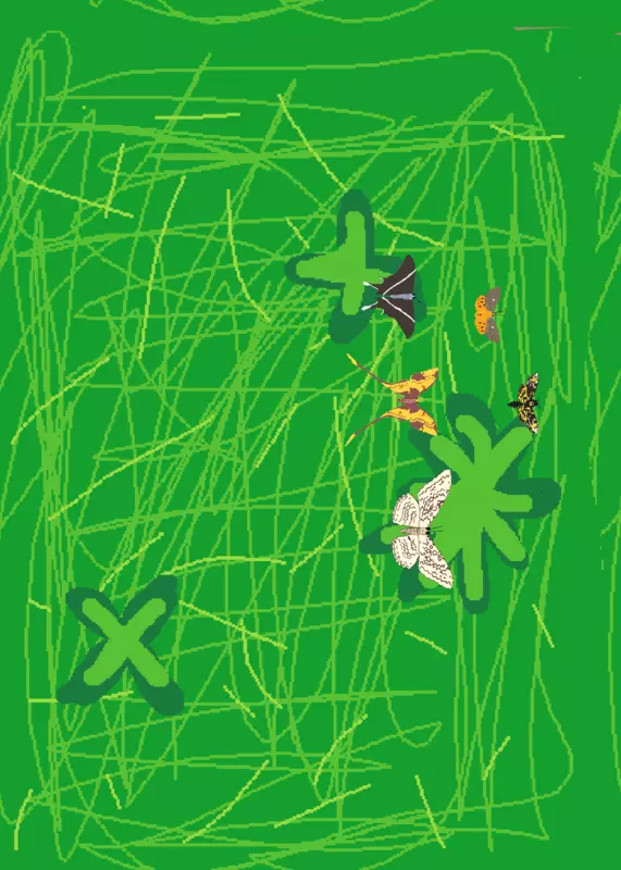 Game by @bugguysblue1
