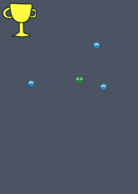 Snake gaem