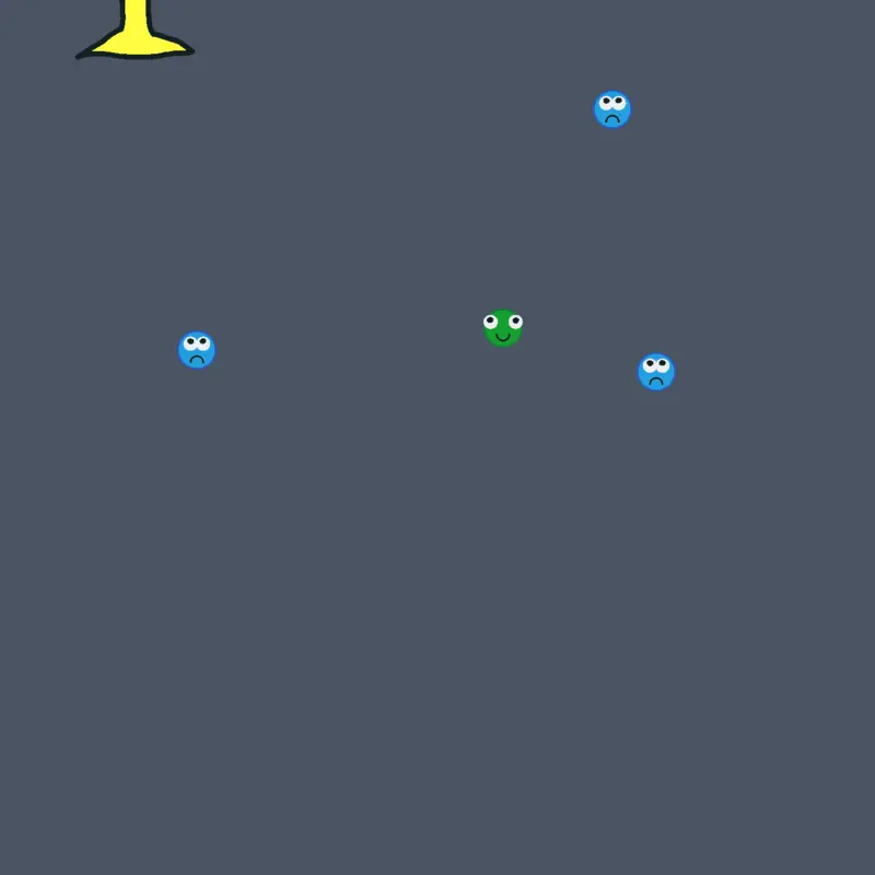 #snake by @jaksk