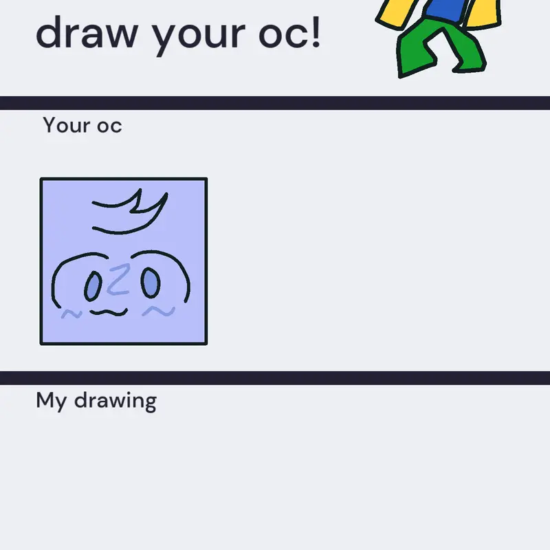 Game by @IHateScool