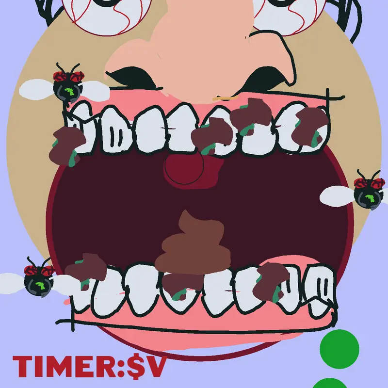 Game by @HyperEv