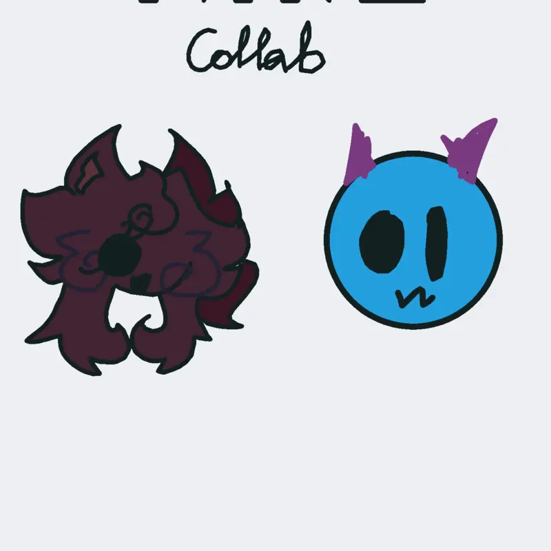 Game by @Kittycatsmeow16