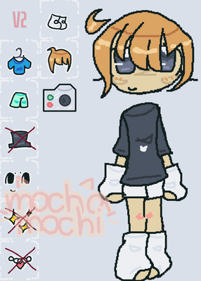 snapshot