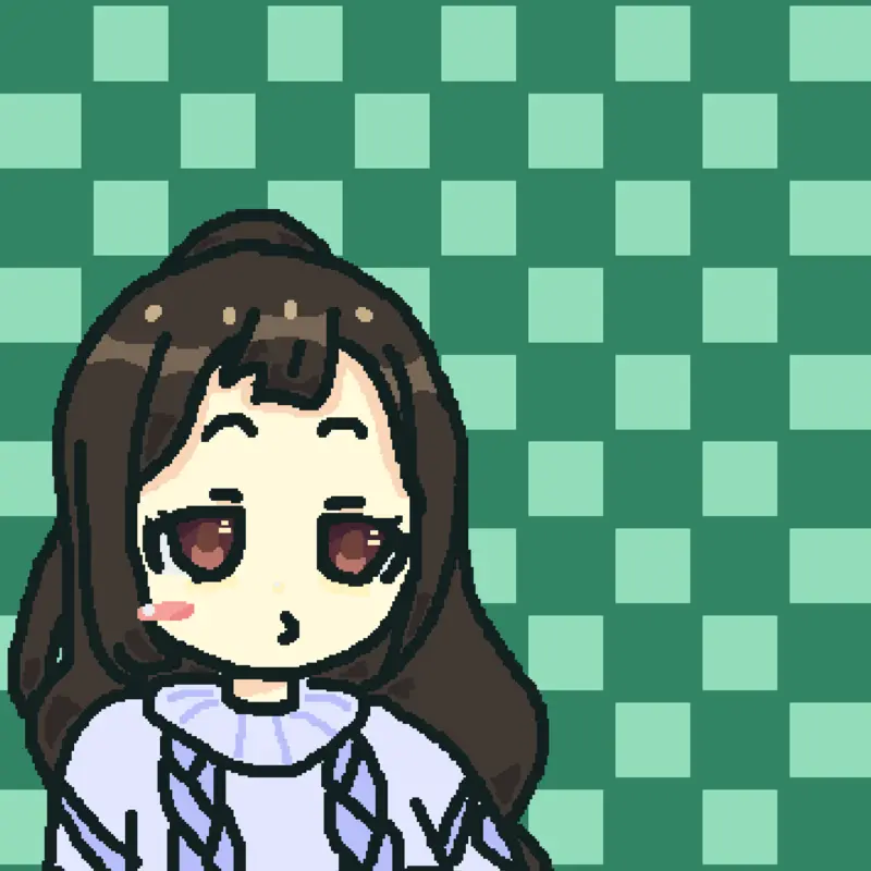 Game by @potatoes_rule2