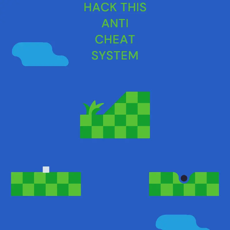 Game by @Null_0
