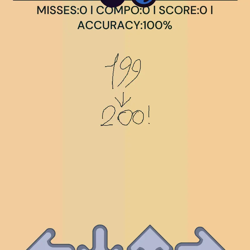 Game by @talal0754