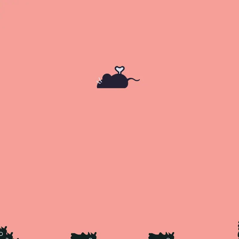 Game by @samaltacc