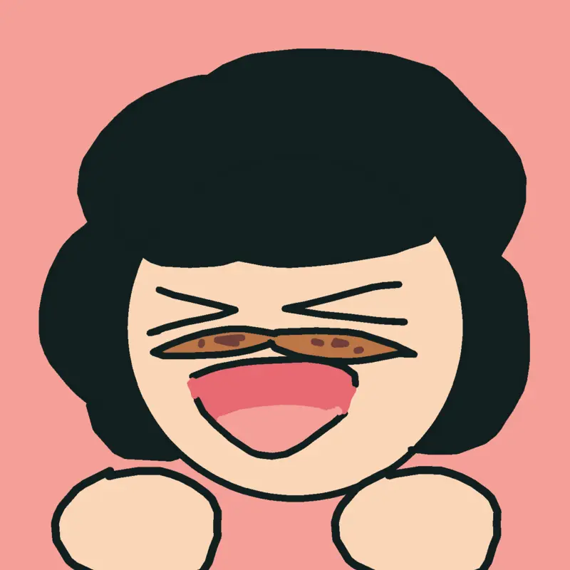 Game by @YuRuU