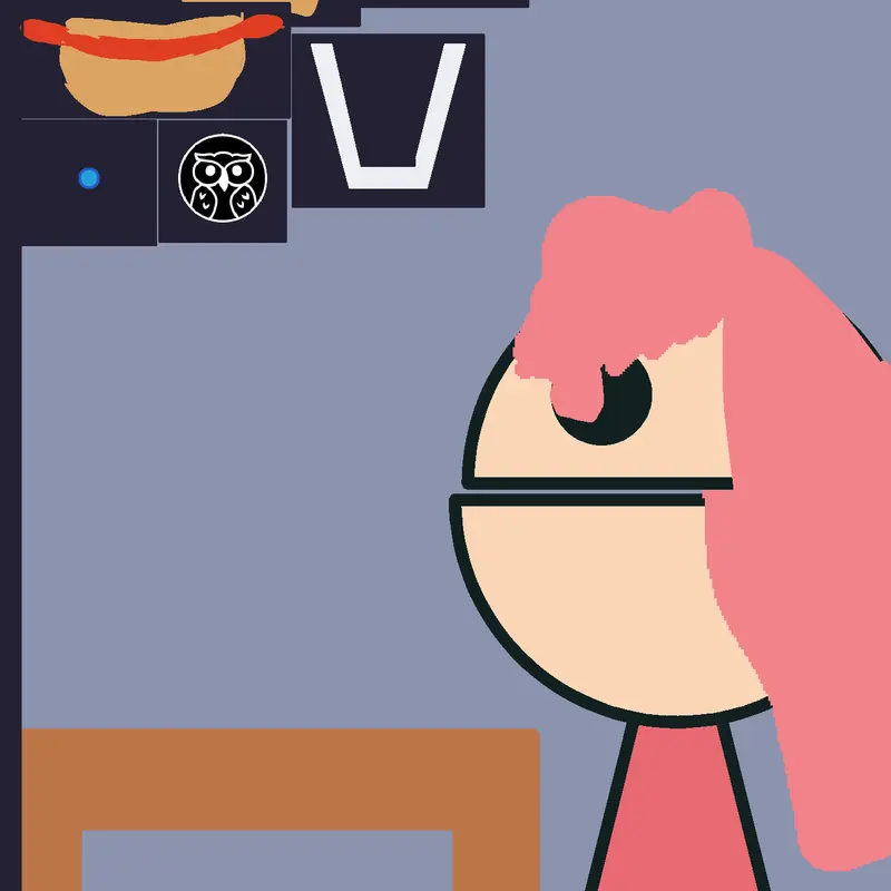 Game by @Sharkkstorm