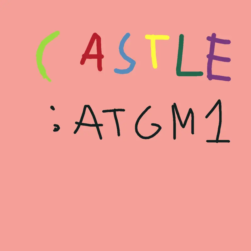Game by @ATGM1