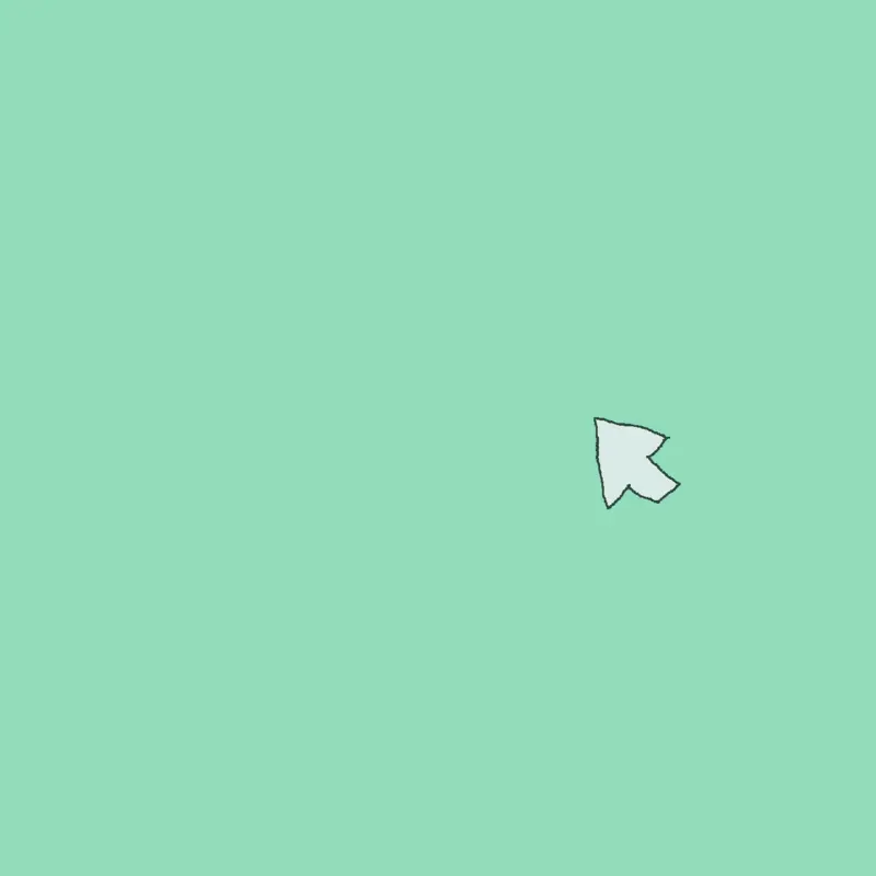 Game by @groovypuff