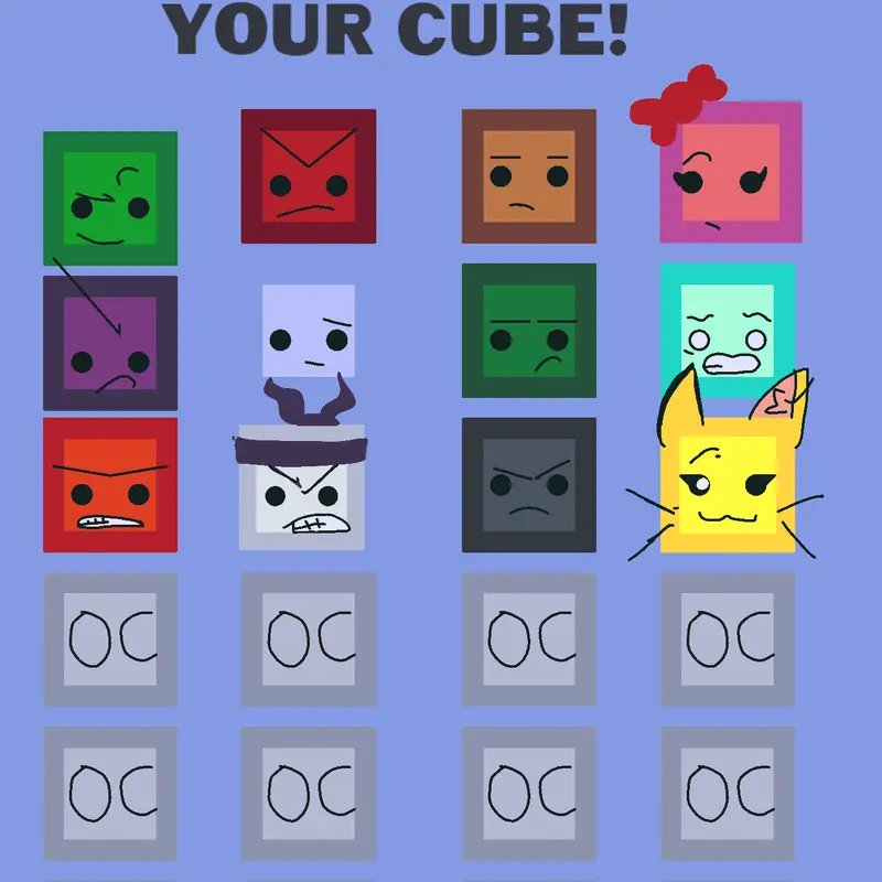 Game by @gnarpy_gamer22