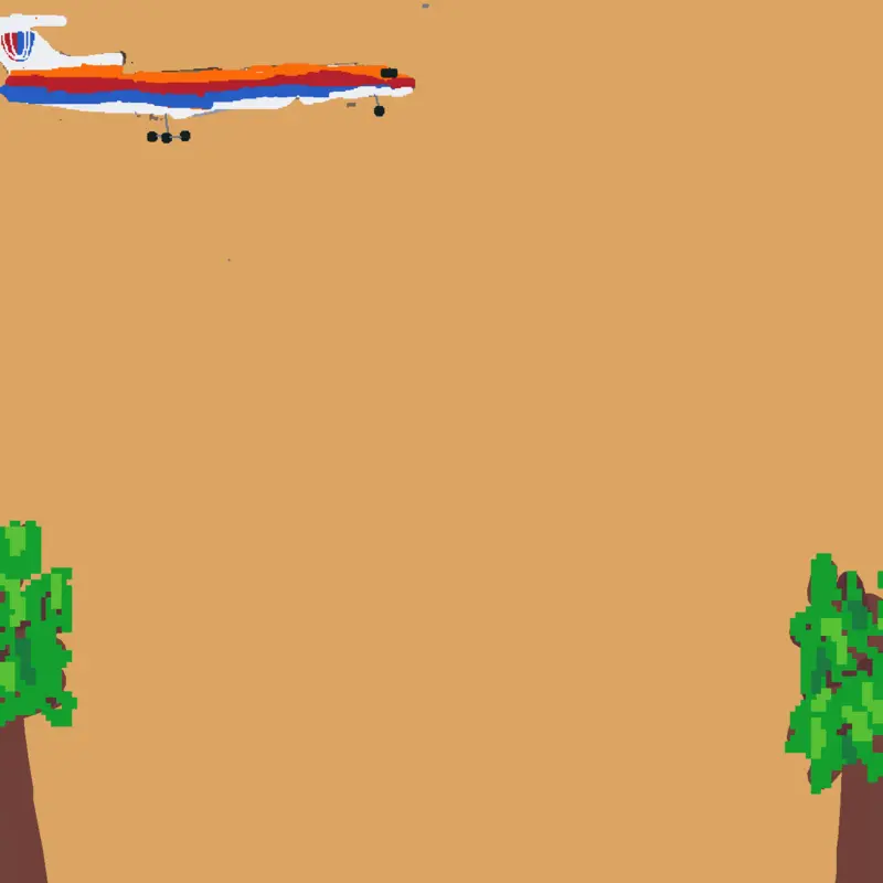 Game by @crash_recreator1972