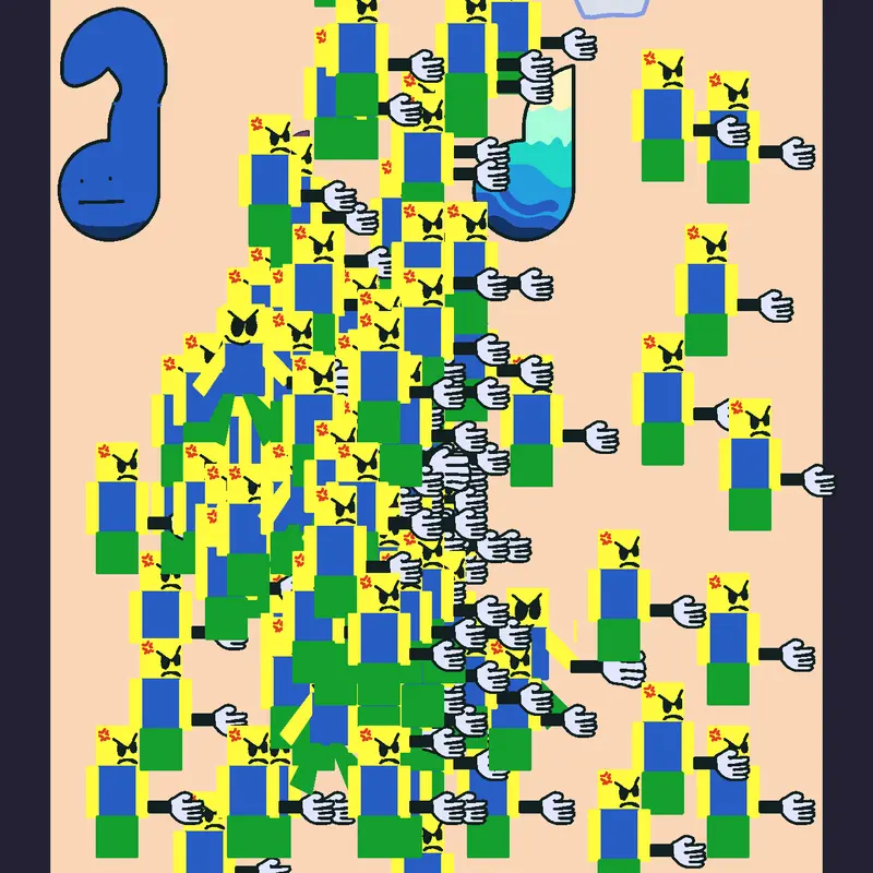 Game by @ataty