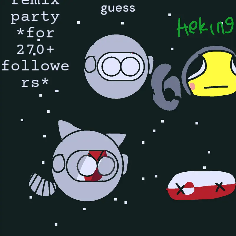 Game by @Japany