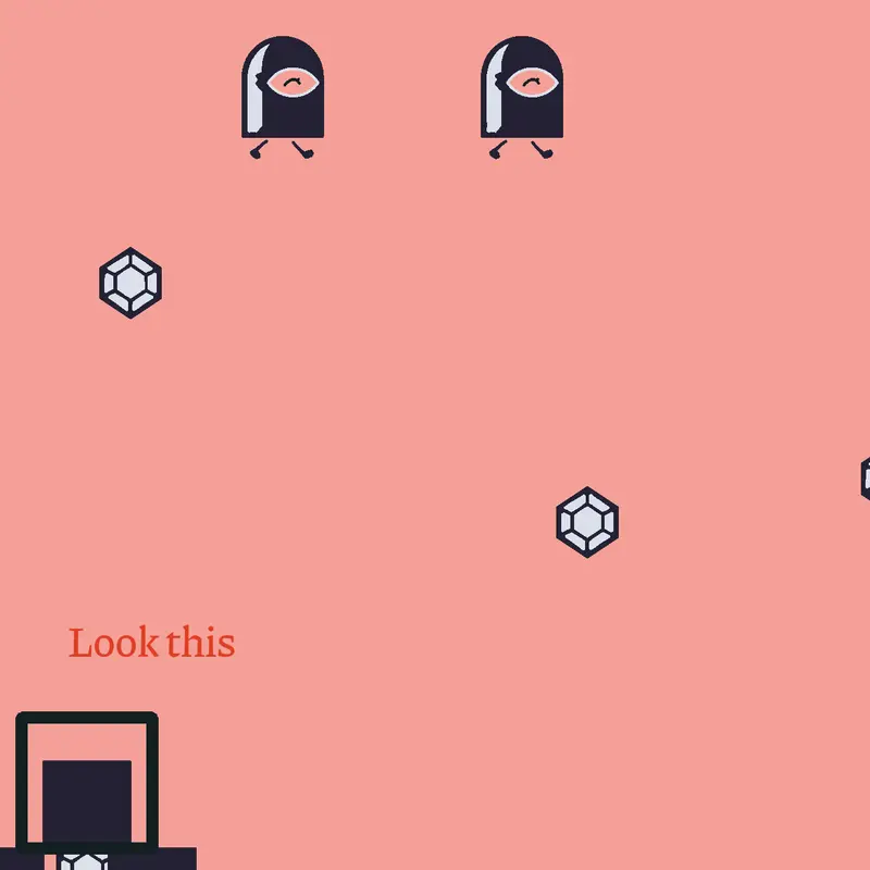 Game by @kakylaaa