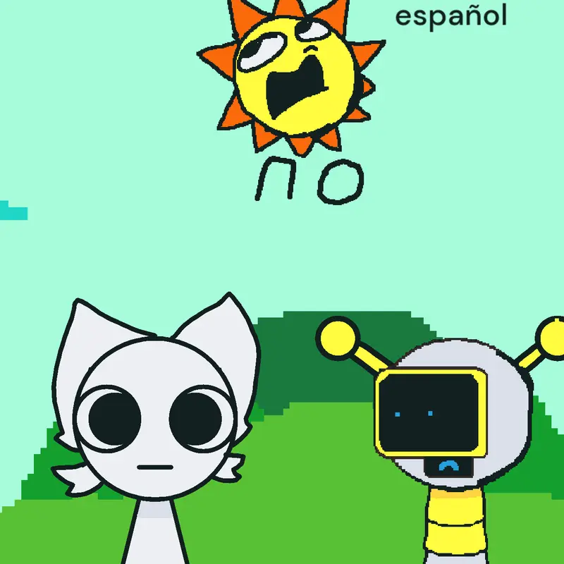 Game by @bored_funbot