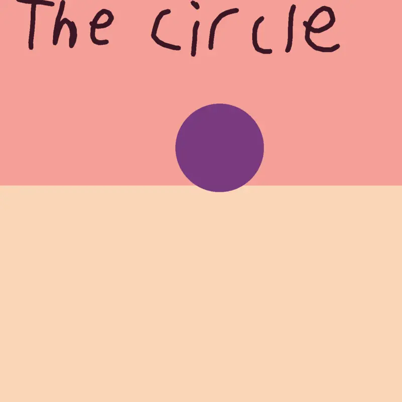 Game by @DragRacerU360