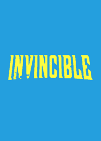 INVINCIBLE