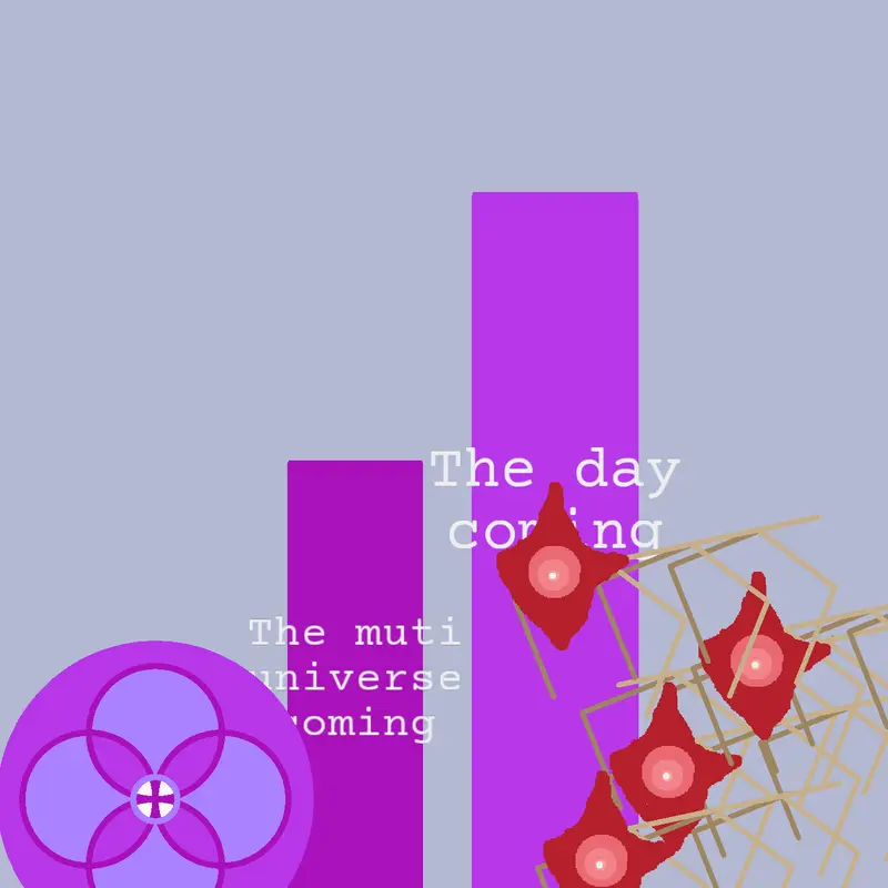 Game by @negative_oval_the_spider