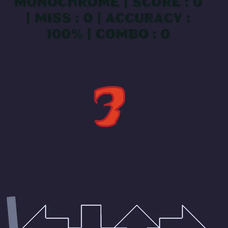 Game by @NoobieCandy