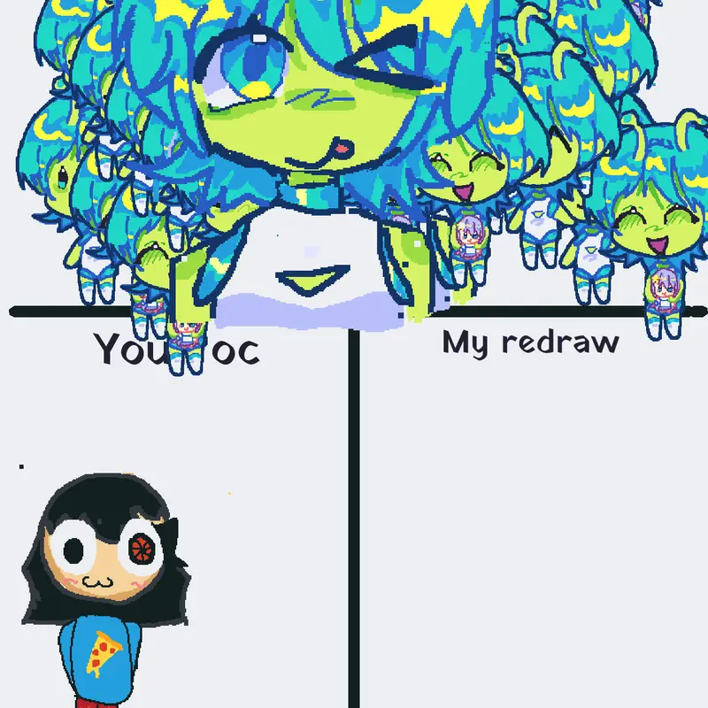Game by @snowy5