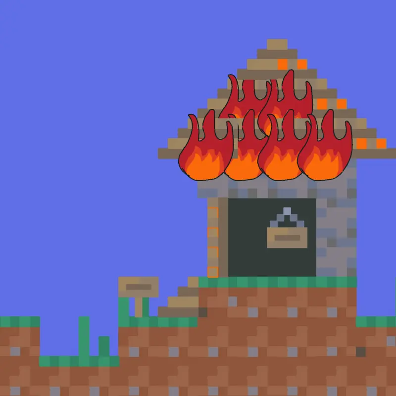 Game by @CAMP_6