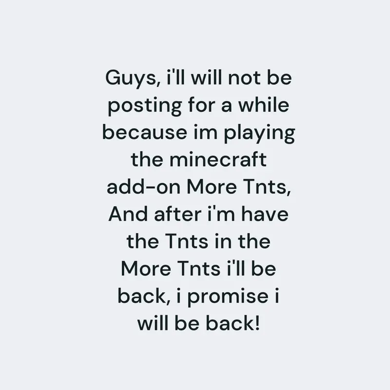 Game by @baiss
