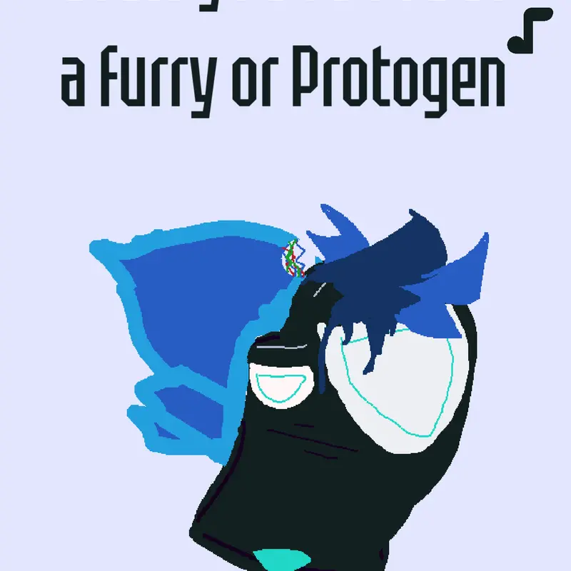 Game by @puffy_The_rainbowCat