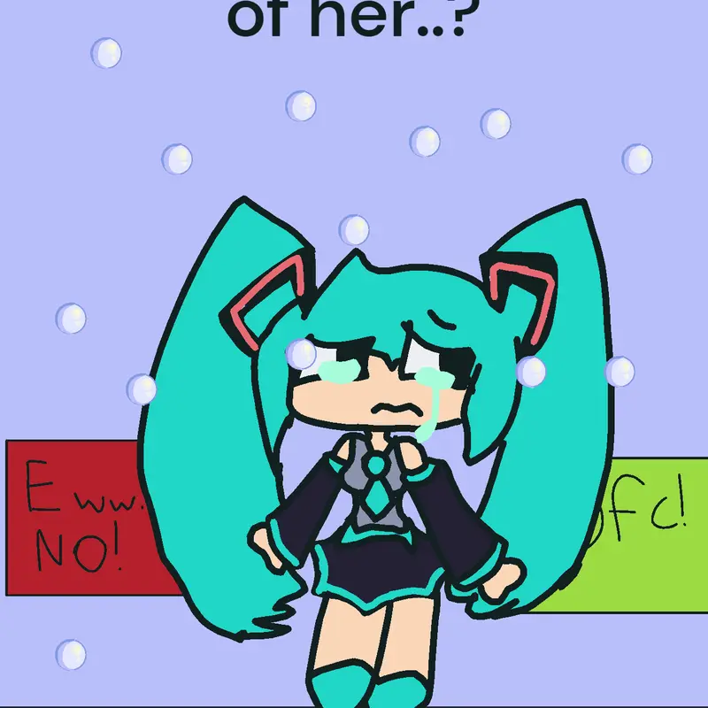Game by @Akita_Ros1e_Neruux