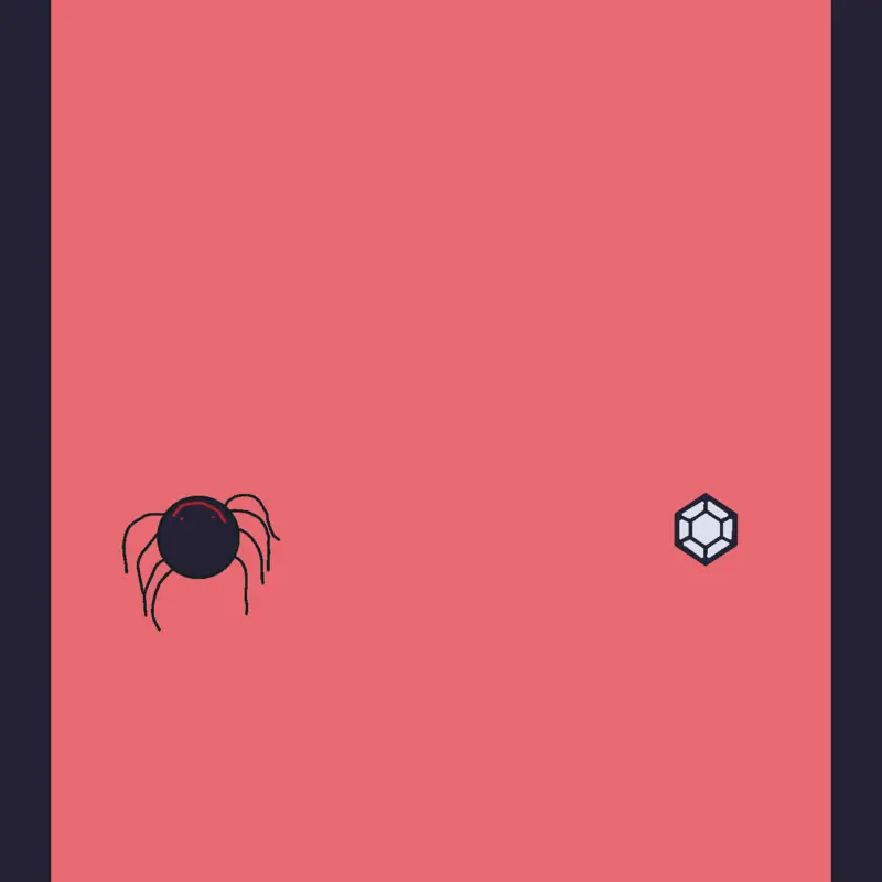 Game by @HYPERSPACE