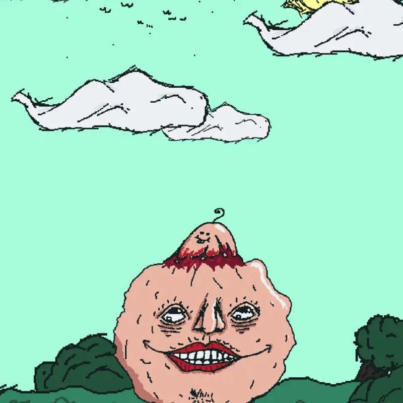 Game by @person_man1234