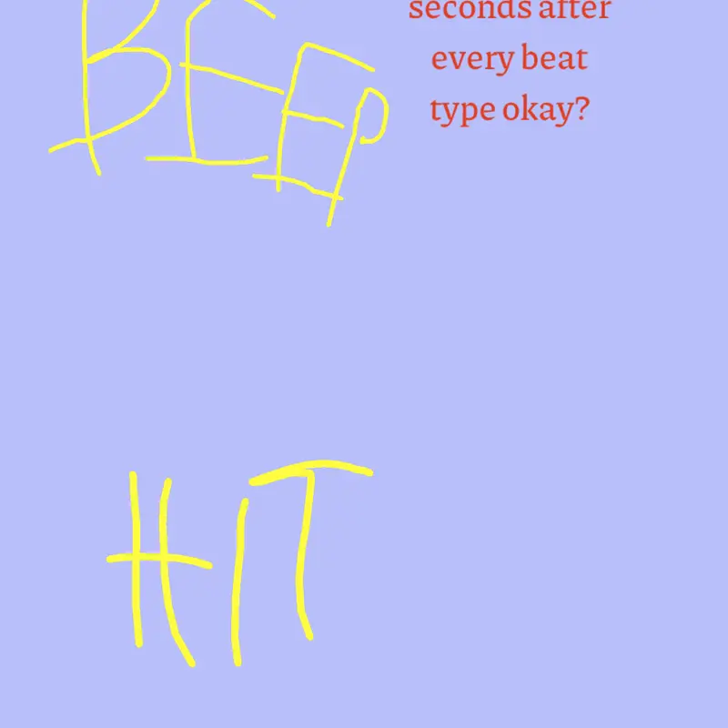 Game by @Theodorocool