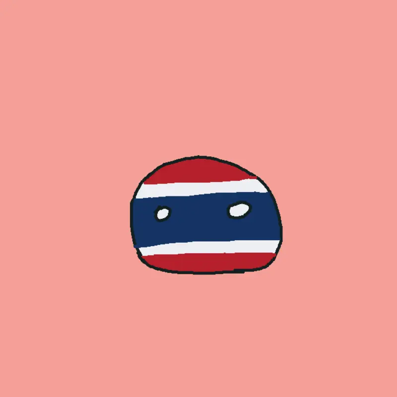 Game by @thai_ball_2026