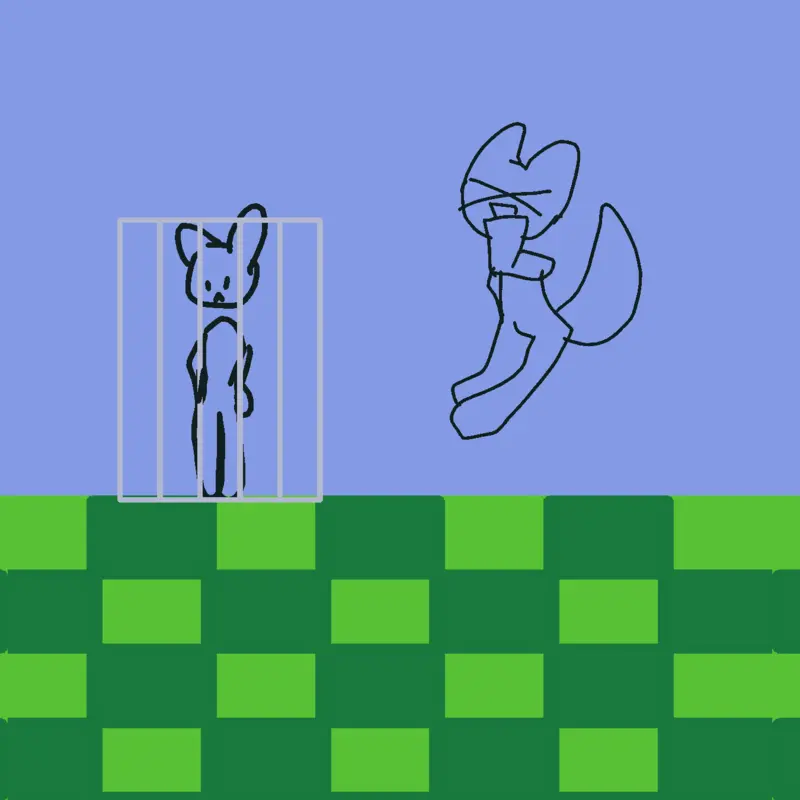 Game by @f0rest_0wl