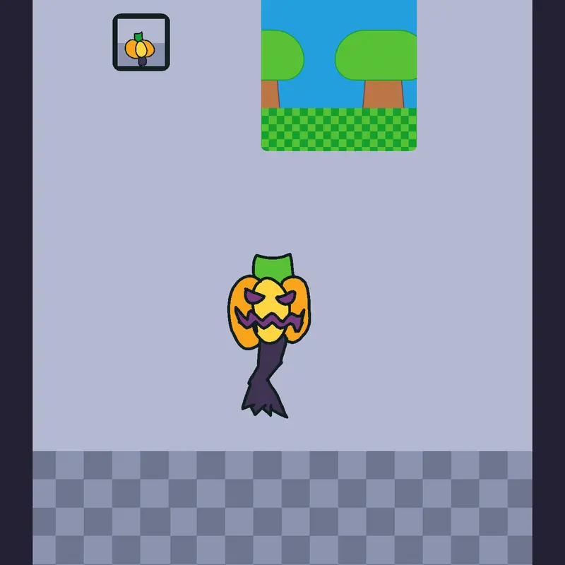 Game by @marcossousa
