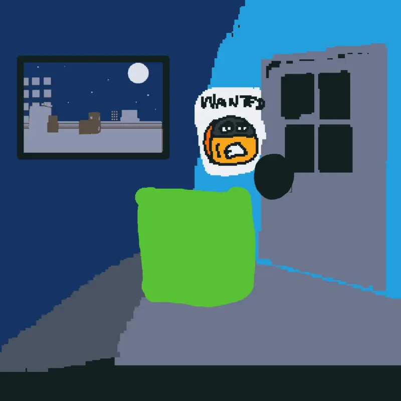Game by @xXJosuedQ123Xx