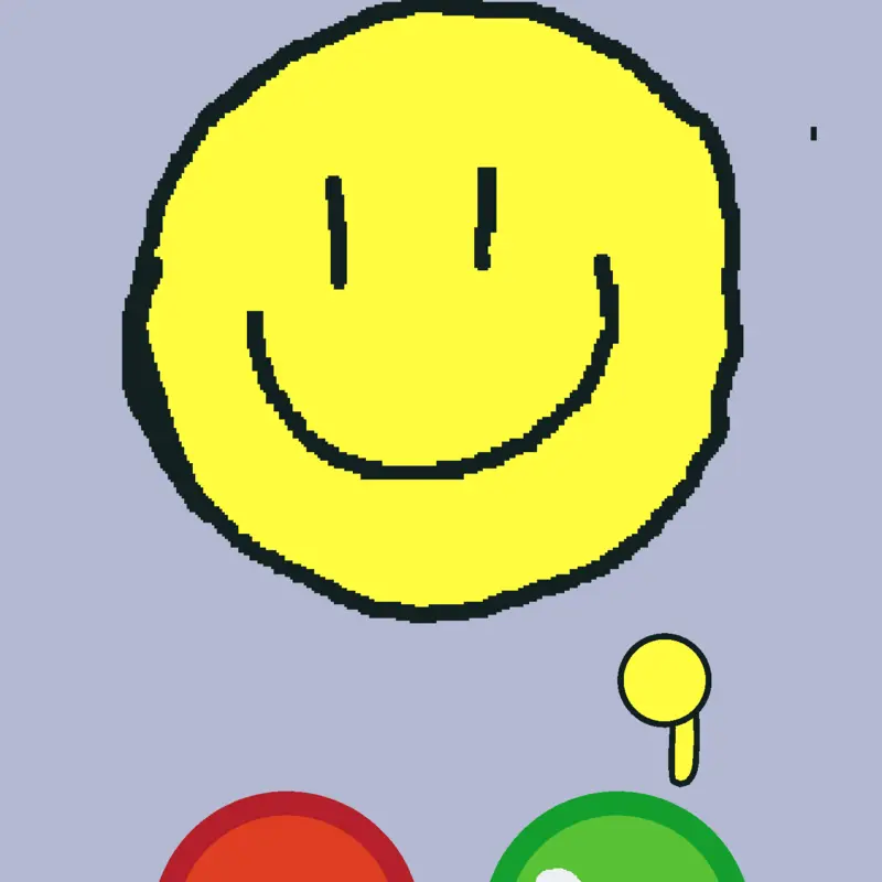 Game by @BEBBRA