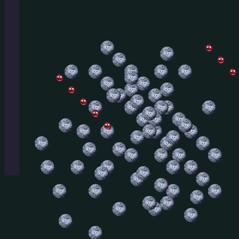 Game by @avatar-2026