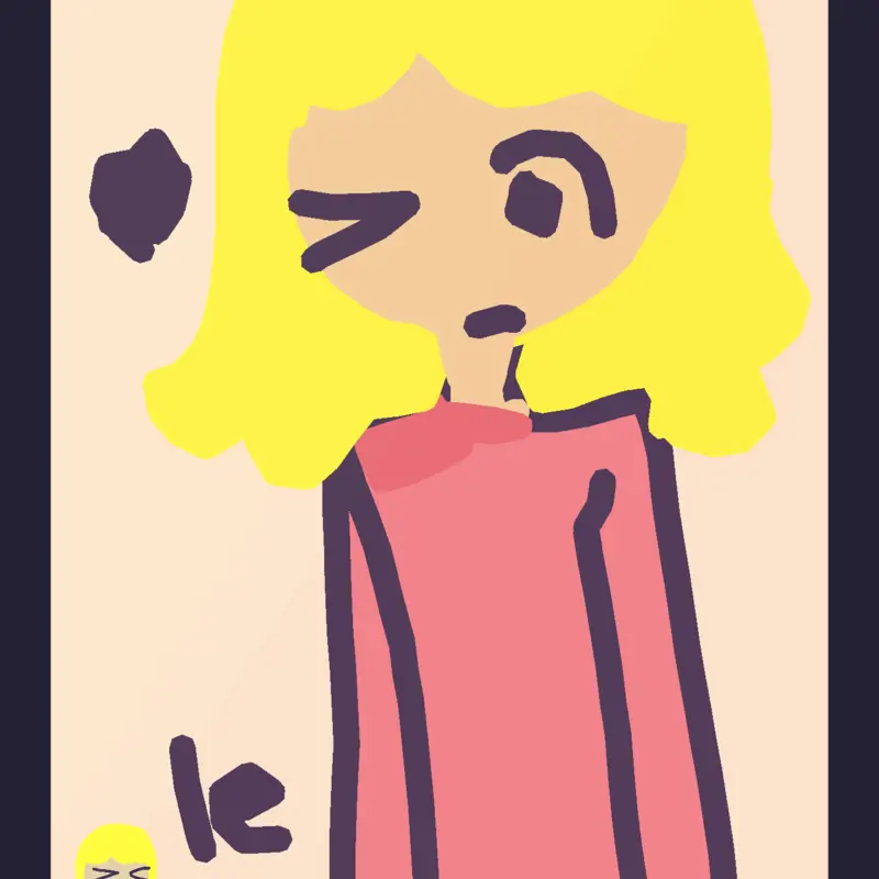 For you by @-Kar-