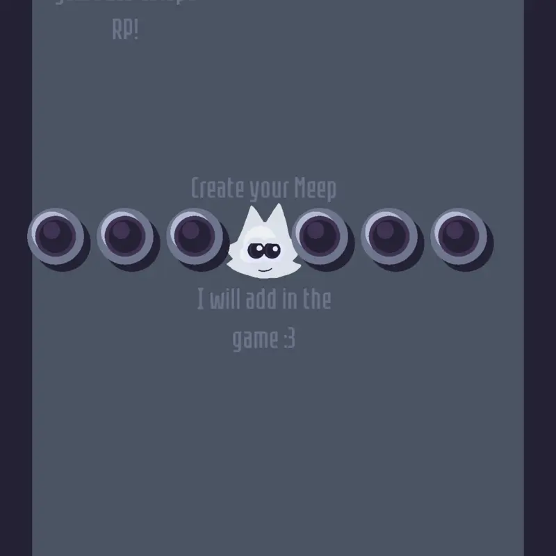 Game by @ilovedandysworld4352