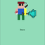 linkluigijr avatar