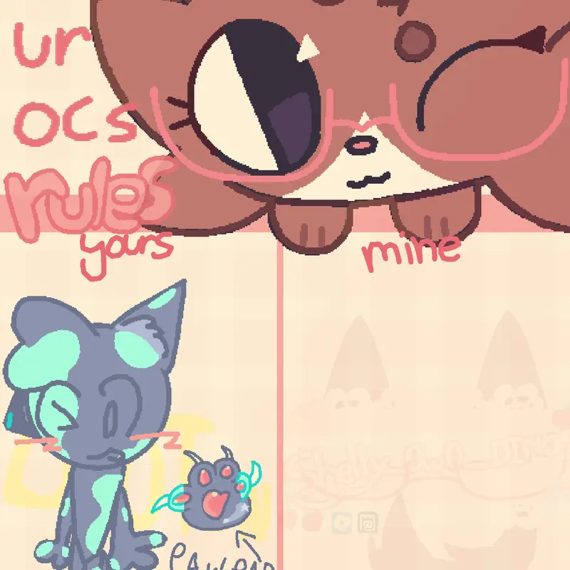 Game by @sw4n-g0d