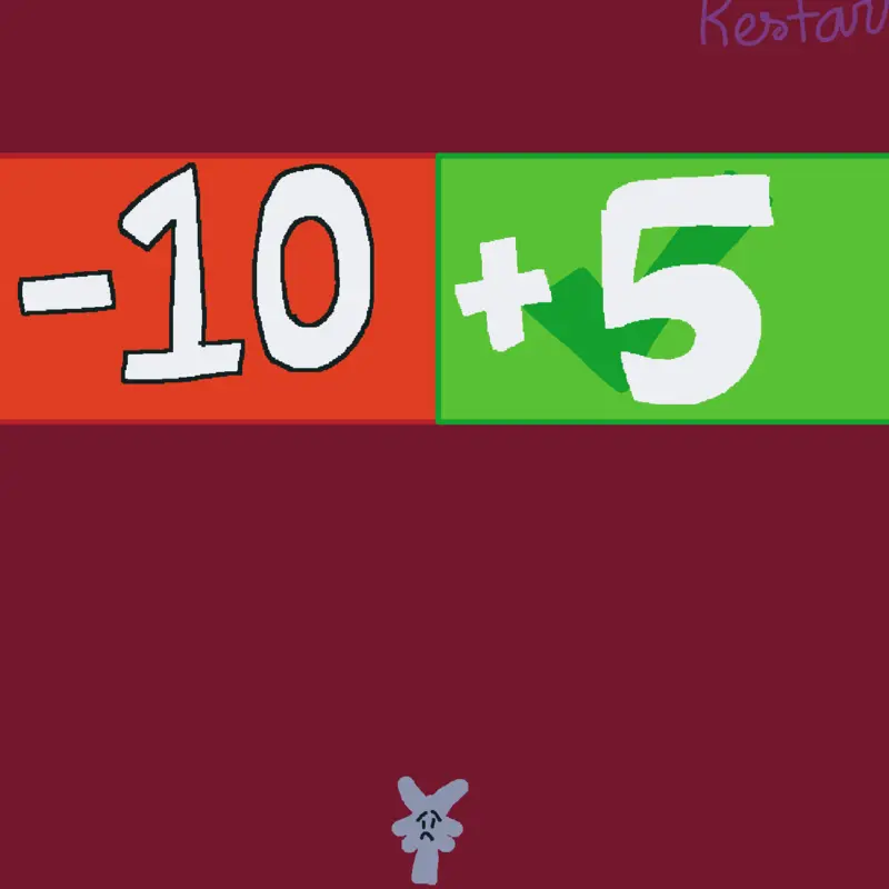 Game by @EZRA1029