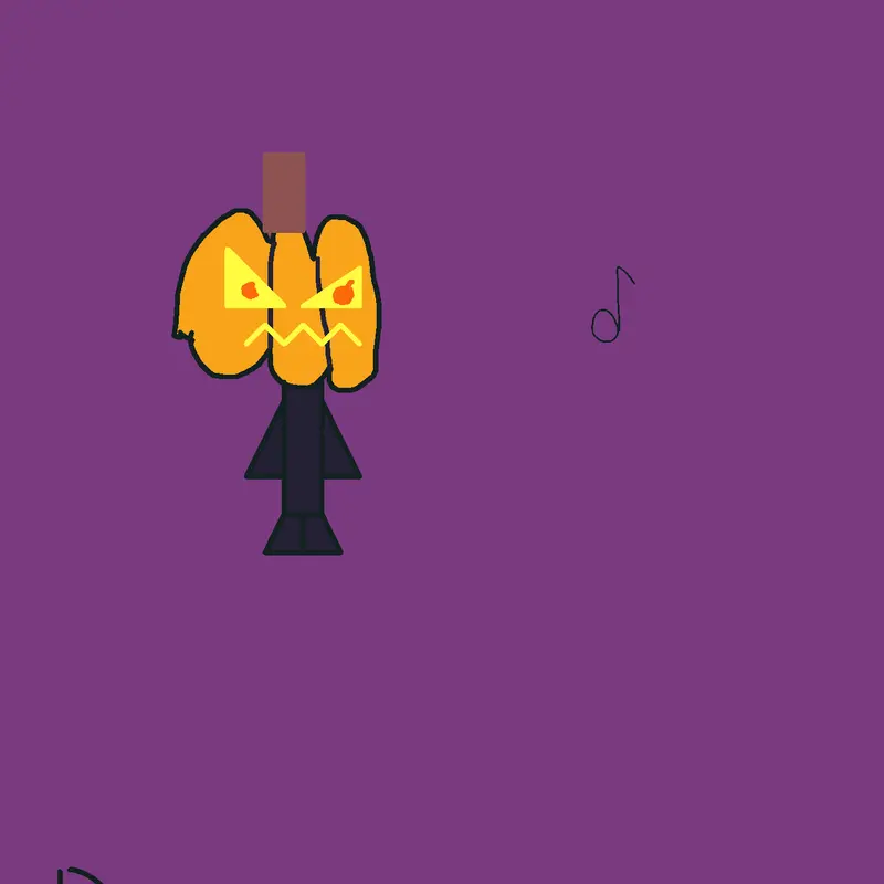 Game by @uweisfan