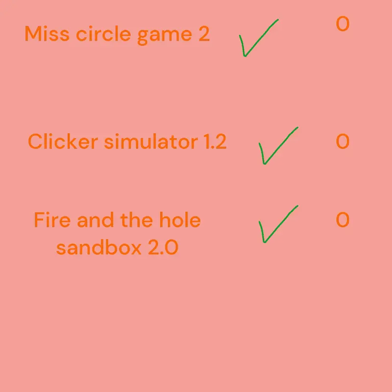 Game by @thecookieboy